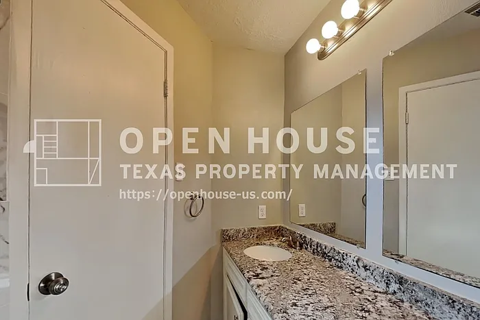 15506 Swan Creek Dr — Photo 11