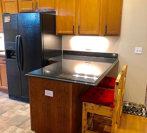 5th image of 5002 W Orchard Dr