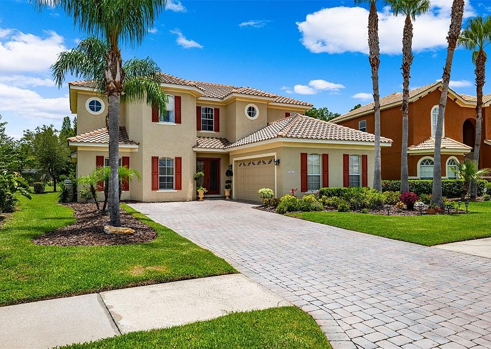 1st image of 10854 CORY LAKE DRIVE
