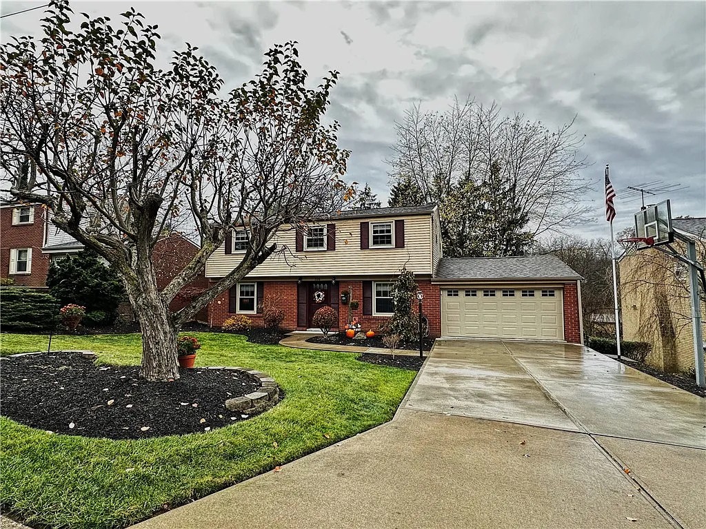 326 Tara Dr photo 1
