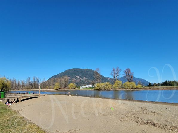 8400 Shook Rd #302, Fraser Valley, BC V2V 7L3