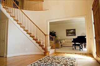 3rd image of 11512 Noahs Landing Ct