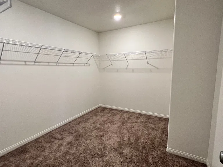 8679 Glen Echo Ave — Photo 27