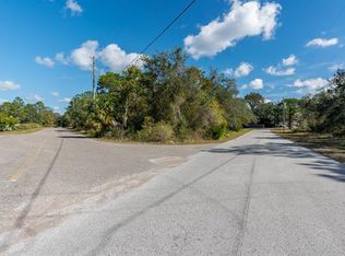 7049 Centerwood Ave, Spring Hill, FL 34606