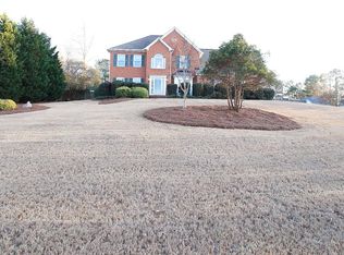 2861 Carnegie Way SW, Marietta, GA 30064