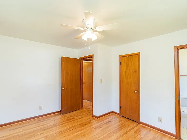 1214 Echo Dr — Photo 30