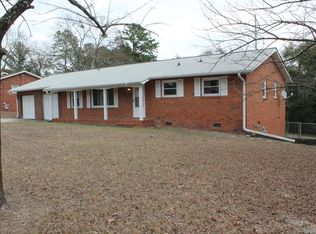 3214 Richmond Hill Rd, Augusta, GA 30906