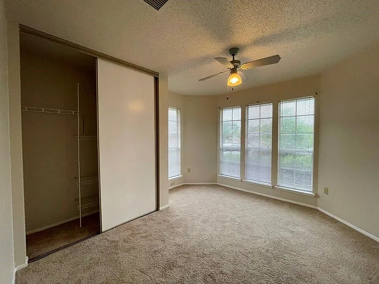 16719 Whitebrush Loop — Photo 18