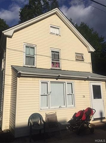1st image of 20 Antrim Ave