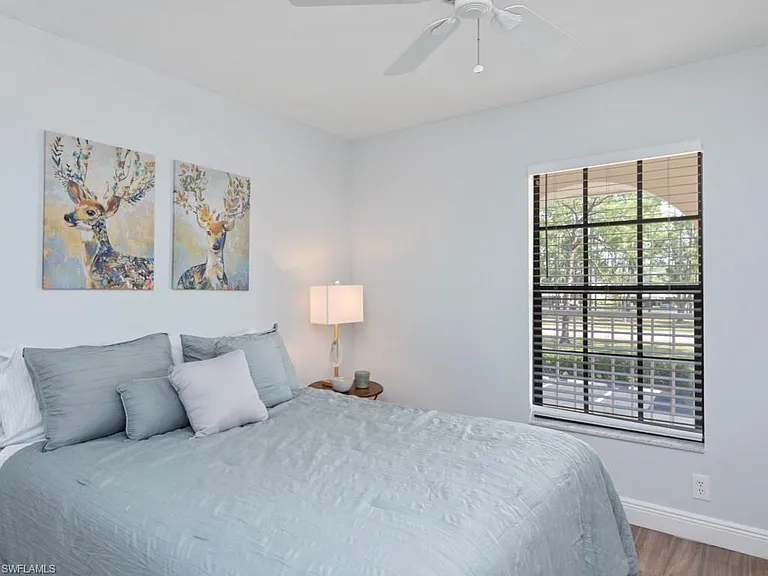 709 Augusta Blvd #5 — Photo 9