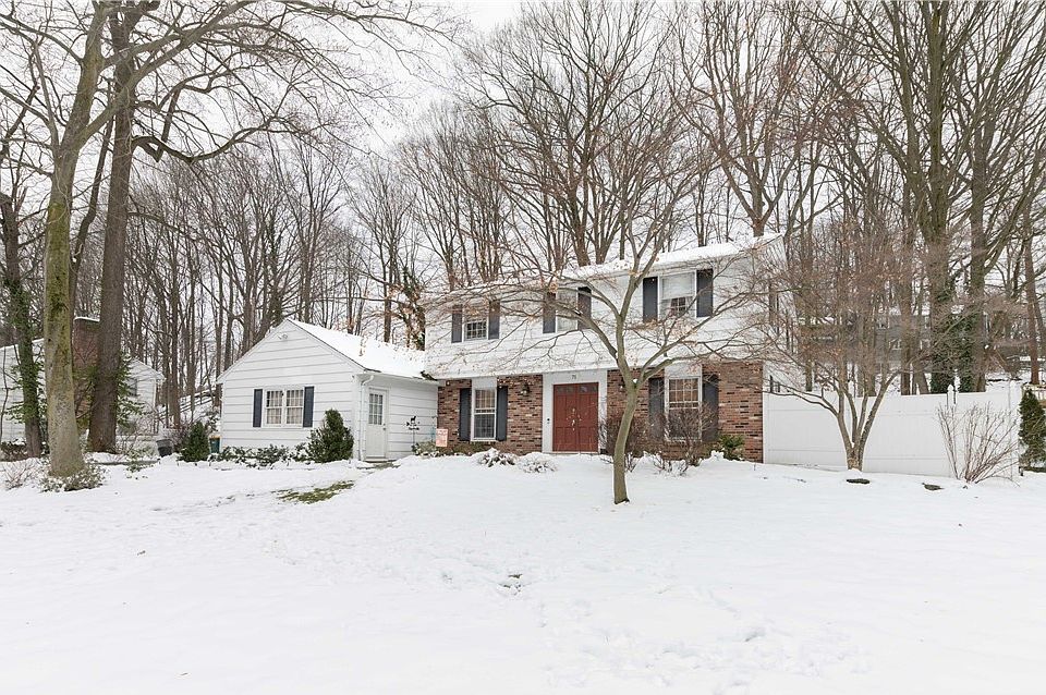 71 Nettlecreek Rd, Fairport, NY 14450 Zillow