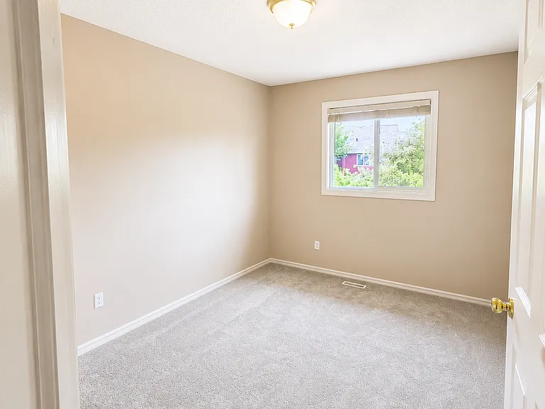 704 83rd St SW — Photo 12