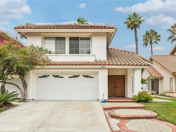 26215 Carmel St, Laguna Hills, CA 92656