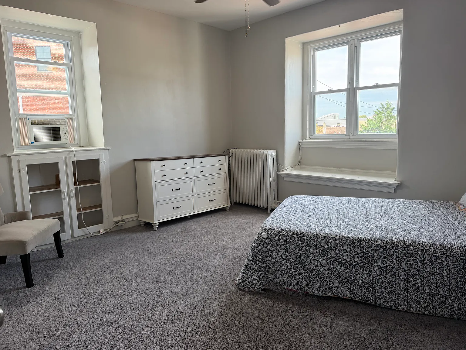 2 bed, $1,800 — Photo 4