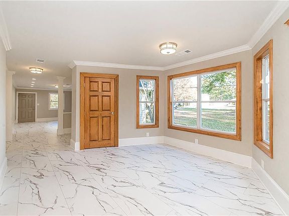 5th image of 41139 Happywoods Rd
