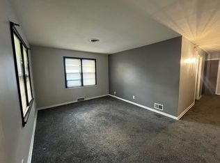 422 W William St #4, Decatur, IL 62522