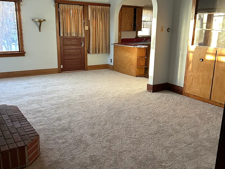 213 S Wilmoth Ave — Photo 13