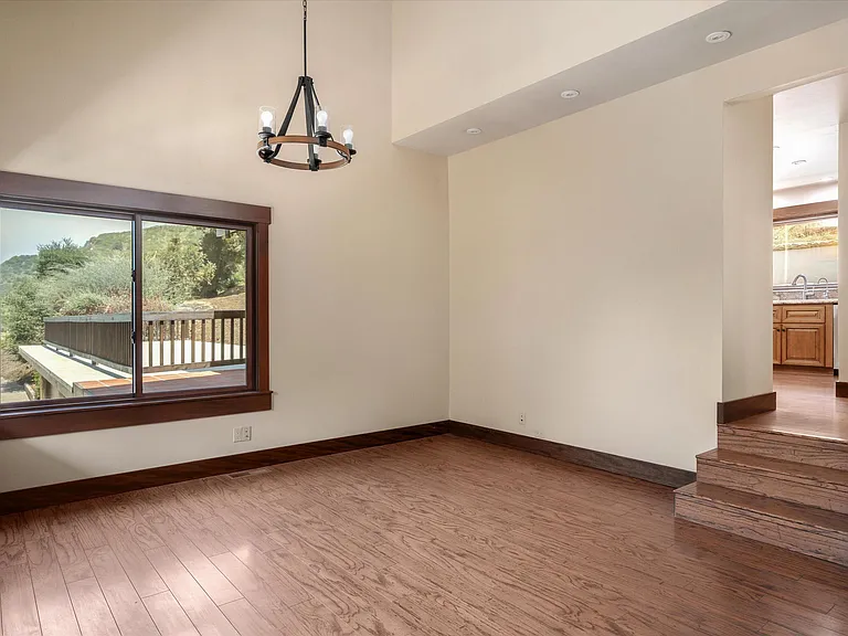 6214 Casitas Pass Rd — Photo 16