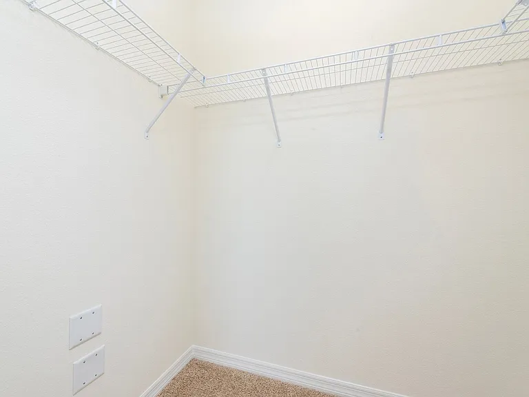 1153 Blue Jay Dr — Photo 18