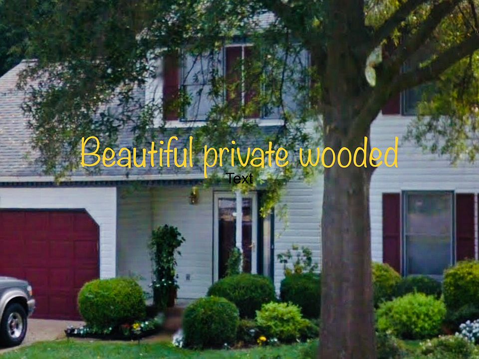 1st image of 219 Gardenville Dr