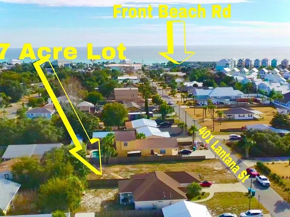 1st image of 401 Lantana St