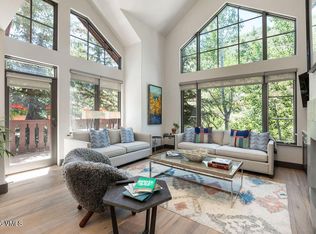 74 Cresta Rd #313, Edwards, CO 81632