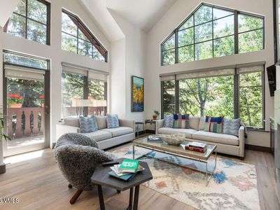 74 Cresta Rd #313, Edwards, CO, 81632