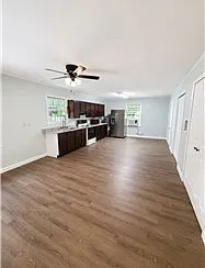 501C Buckhalter Rd — Photo 4