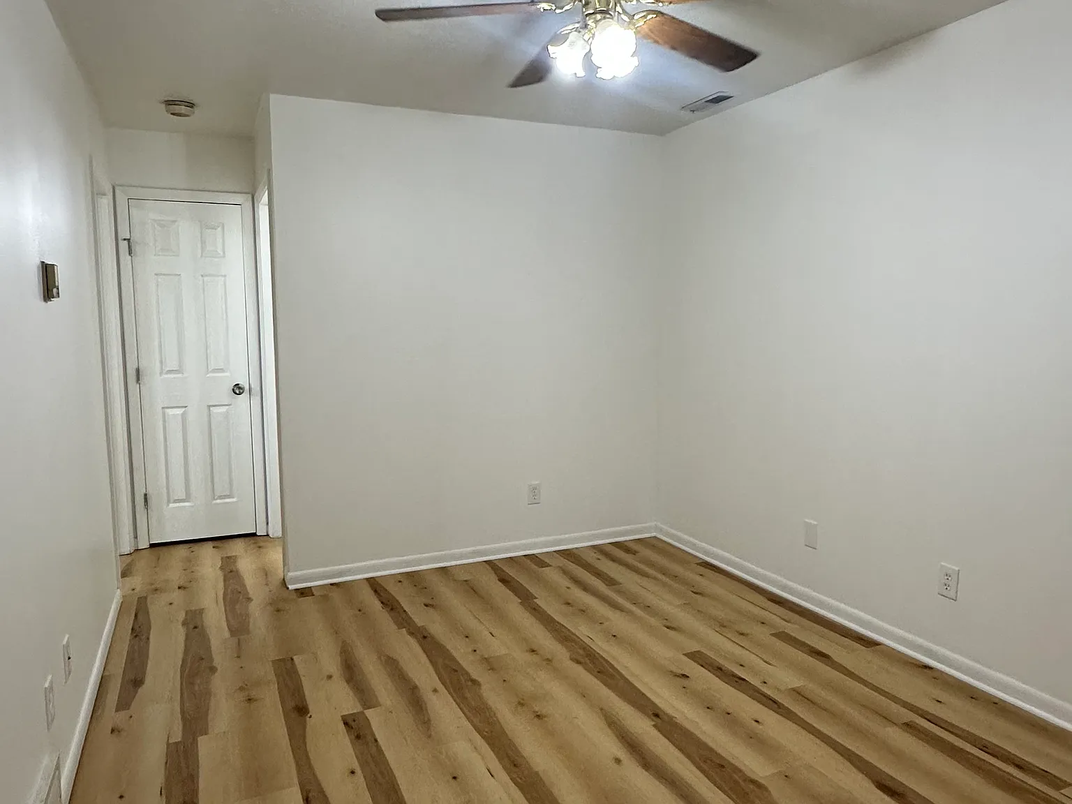 1 bed, 600 sqft, $798 — Photo 4
