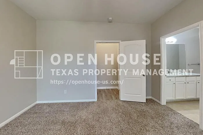 9156 Nina Rd — Photo 9
