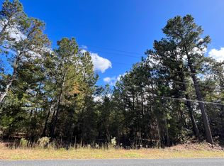 154 Hamelin Rd, Aiken, SC 29805