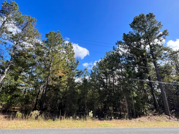 154 Hamelin Rd, Aiken, SC 29805