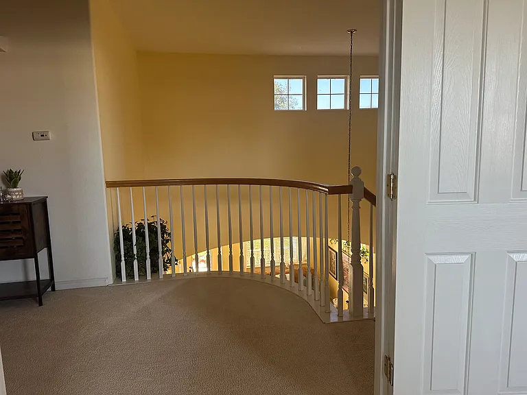 2123 Raymar Ct — Photo 26