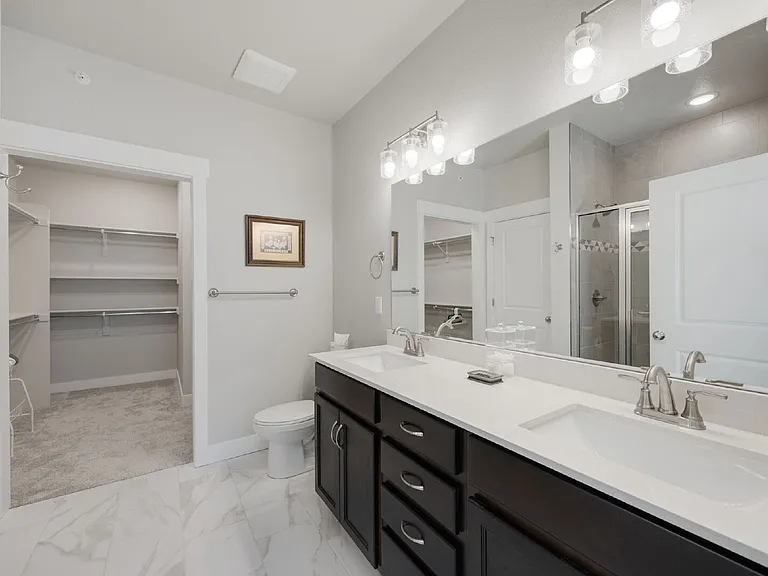 856 Birdwhistle Ln #6 — Photo 9