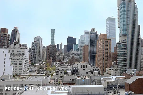 Rented by Peter Ashe | media 30