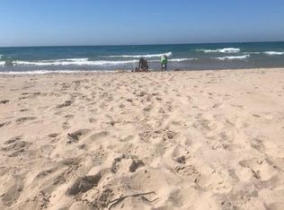 Lots 35 37 W Orchard Rd, South Haven, MI 49090