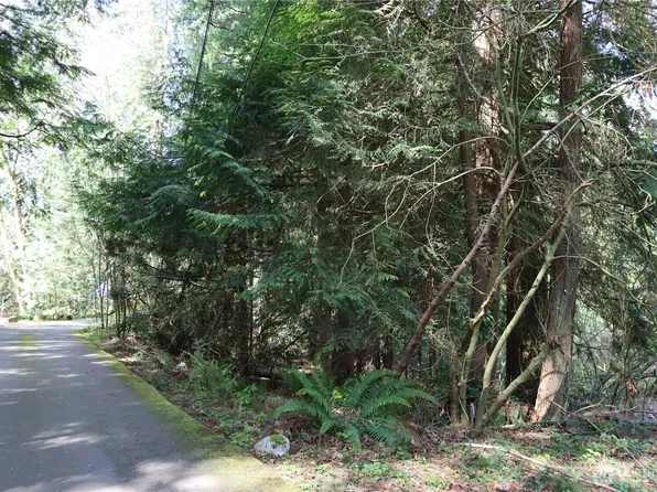 260 XX SE 18th Place, Sammamish, WA 98075