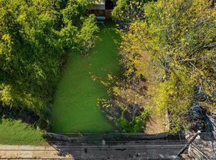 1333 Jonesboro Rd SE #56, Atlanta, GA 30315