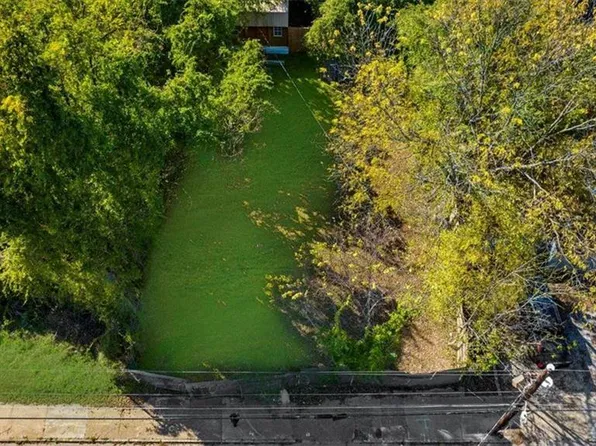 1333 Jonesboro Rd SE #56, Atlanta, GA 30315