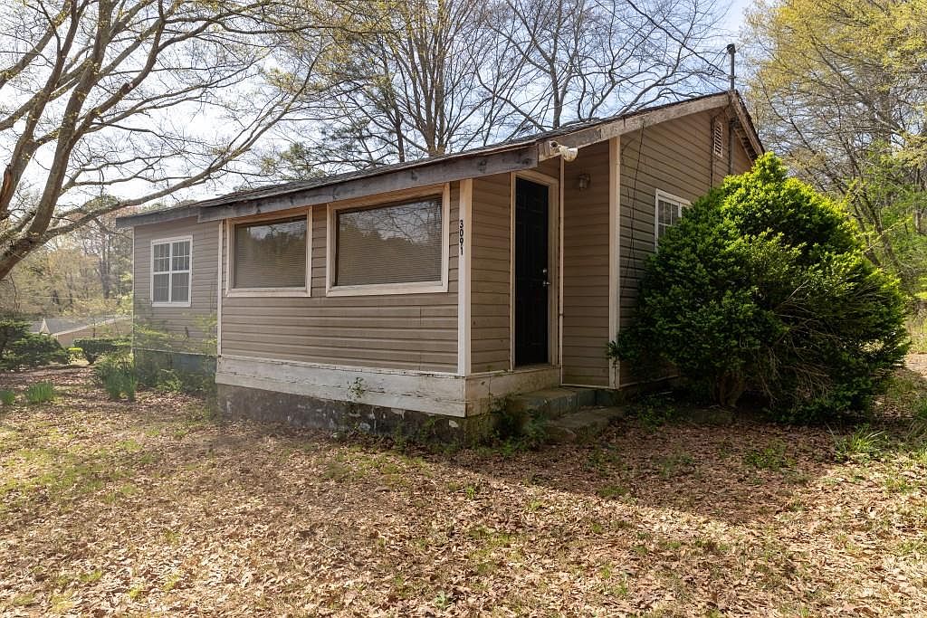 3091 Mason Creek Rd, Winston, GA 30187 MLS 7359654 Zillow