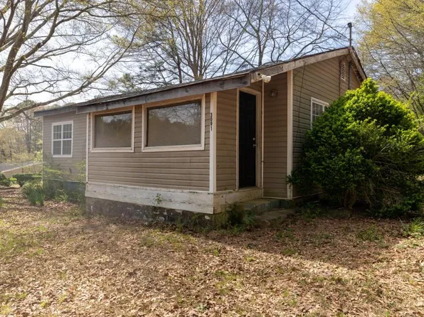3091 Mason Creek Rd, Winston, GA 30187