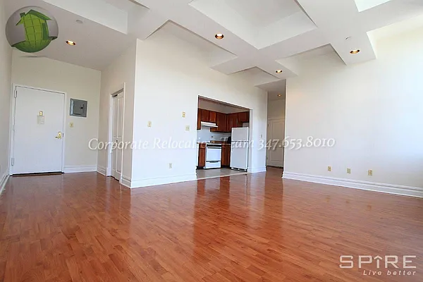 Rented by Spire Group | media 14