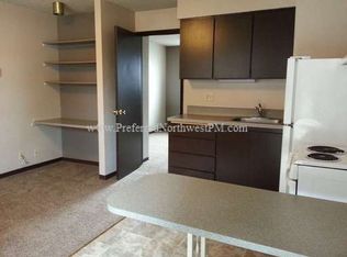 957 Hilyard St APT 05, Eugene, OR 97401