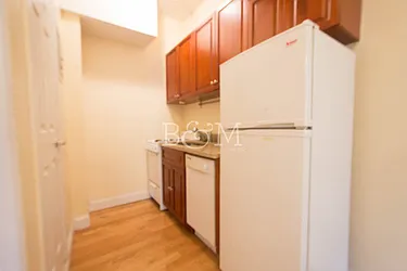 Rented by Brick&Mortar