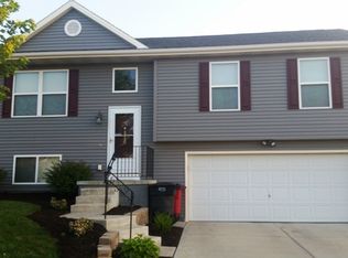 19424 X St, Omaha, NE 68135