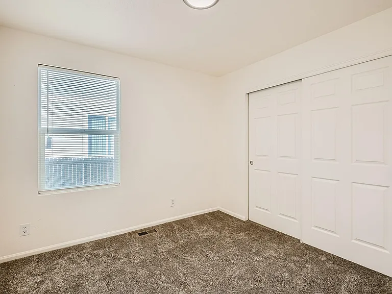 5514 Laredo St — Photo 19
