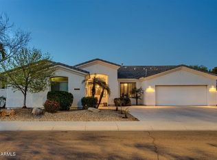 14664 W Harvard St, Goodyear, AZ 85395