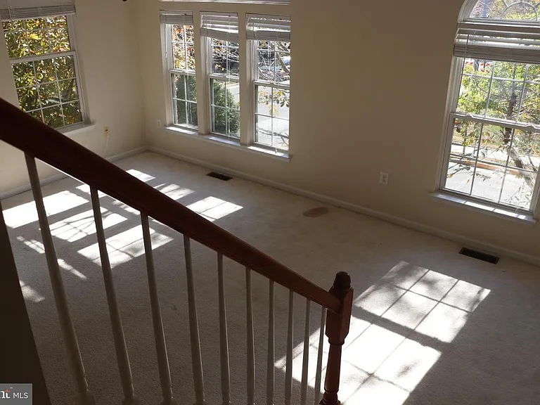 12031 Overbridge Ln — Photo 9