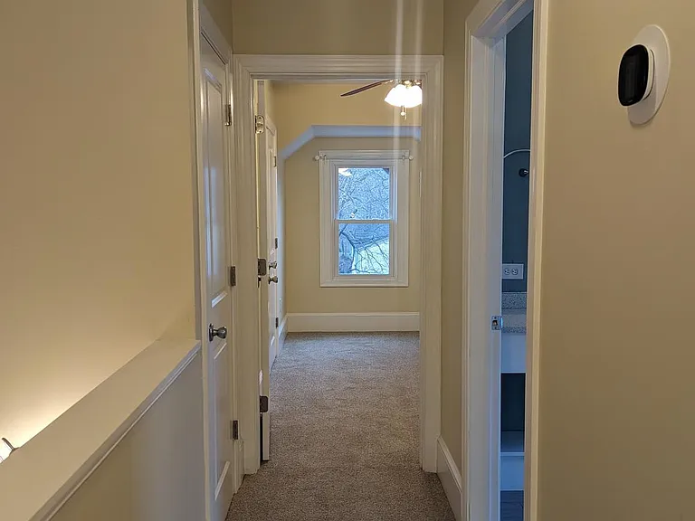 6617 Quincy St — Photo 43