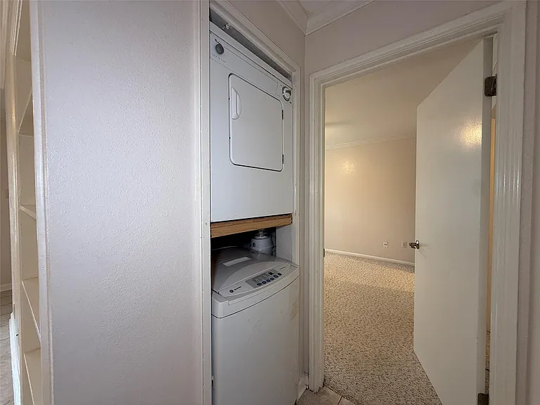 2250 Bering Dr #66 — Photo 12